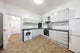 Photo of flat to rent in Fulham