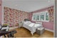 Photo of houseshare in Chislehurst