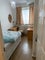 Photo of flatshare in Surrey Quays