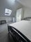 Photo of flatshare in Thornton Heath