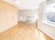 Photo of flatshare in Plumstead