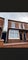 Photo of houseshare in Salford