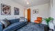 Photo of houseshare in Birmingham