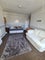 Photo of houseshare in Boscombe