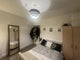 Photo of houseshare in Homerton