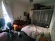 Photo of houseshare in Dundee