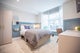 Photo of houseshare in Portsmouth