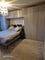 Photo of flatshare in Edinburgh