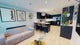 Photo of houseshare in Selly Oak