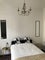 Photo of flatshare in Paisley