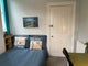 Photo of flatshare in Guildford