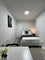 Photo of flatshare in Greenford