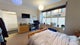 Photo of houseshare in Bristol