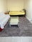 Photo of house to rent in Ilford