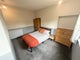 Photo of houseshare in Plymouth