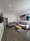 Photo of houseshare in Fallowfield