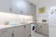Photo of flat to rent in Shadwell