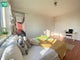 Photo of houseshare in Angel