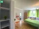 Photo of houseshare in Angel