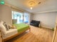 Photo of houseshare in Angel