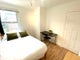 Photo of houseshare in Angel