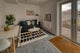 Photo of house to rent in Fishponds