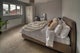 Photo of house to rent in Fishponds