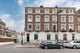 Photo of flatshare in Islington