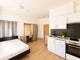 Photo of flat to rent in Barking