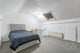 Photo of houseshare in Mansfield