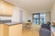 Photo of flat to rent in Crossharbour