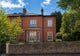 Photo of flat to rent in Leeds