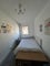 Photo of flatshare in Finchley Central