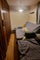 Photo of flatshare in Kingston upon Thames