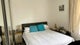 Photo of flatshare in Wandsworth Town