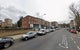 Photo of flatshare in Stoke Newington