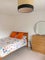 Photo of houseshare in Hemel Hempstead
