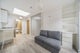 Photo of flat to rent in London SE12