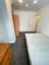 Photo of houseshare in Kidbrooke