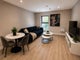 Photo of flat to rent in Leeds City Centre