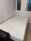 Photo of flatshare in London E15
