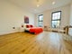 Photo of flatshare in Bethnal Green