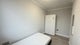 Photo of flatshare in Colindale