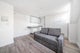 Photo of flat to rent in London SE13