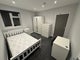 Photo of houseshare in Southampton