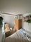 Photo of flatshare in Bermondsey