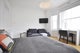 Photo of flatshare in Marylebone