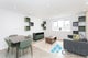 Photo of flat to rent in Elephant and Castle
