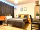 Photo of flatshare in Putney Heath