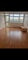 Photo of flat to rent in London E1
